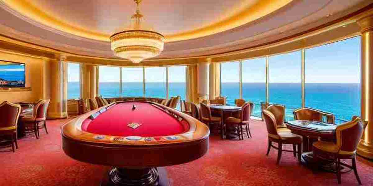 Initiating Get Aviator Indian Gaming