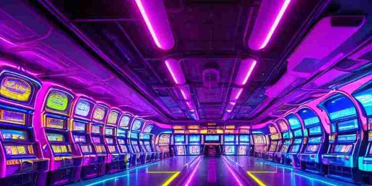 Astronaut Game at tea spins casino