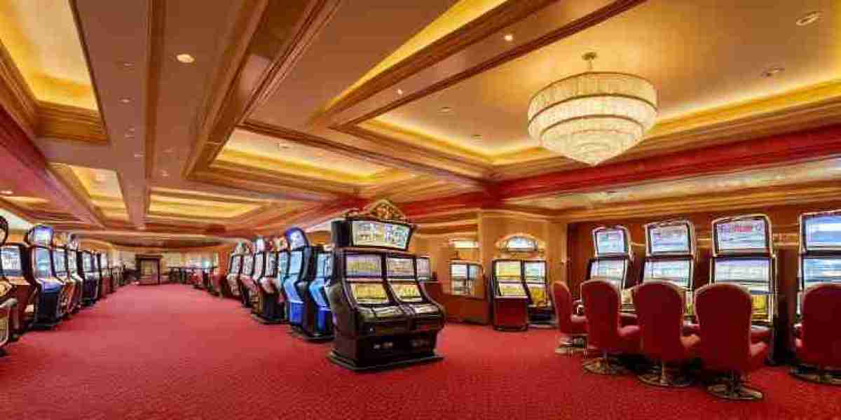 Virtual Spins Whirl at GoKong Casino