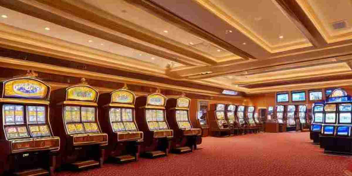 Razmjena Prenosiva iskustava za Xtip Merkur.