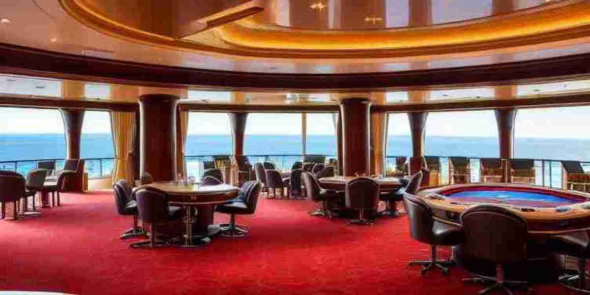 Sportfogadás Élményét a Boabet