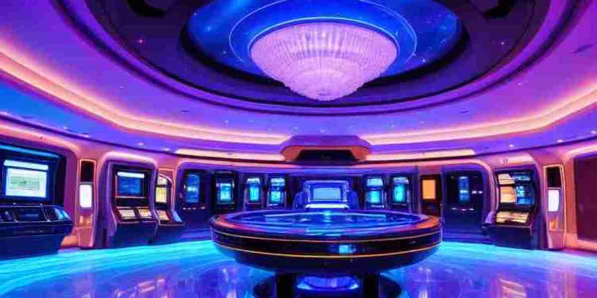 Gradual Rewards on Rocket Play App