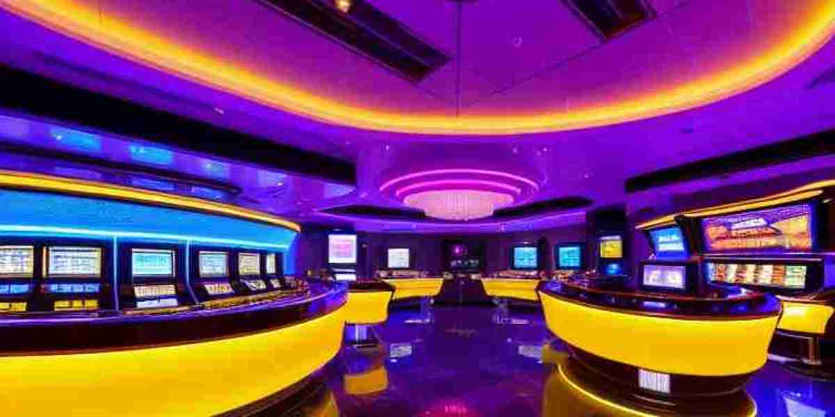 Understanding RTP in Aviator Game Official