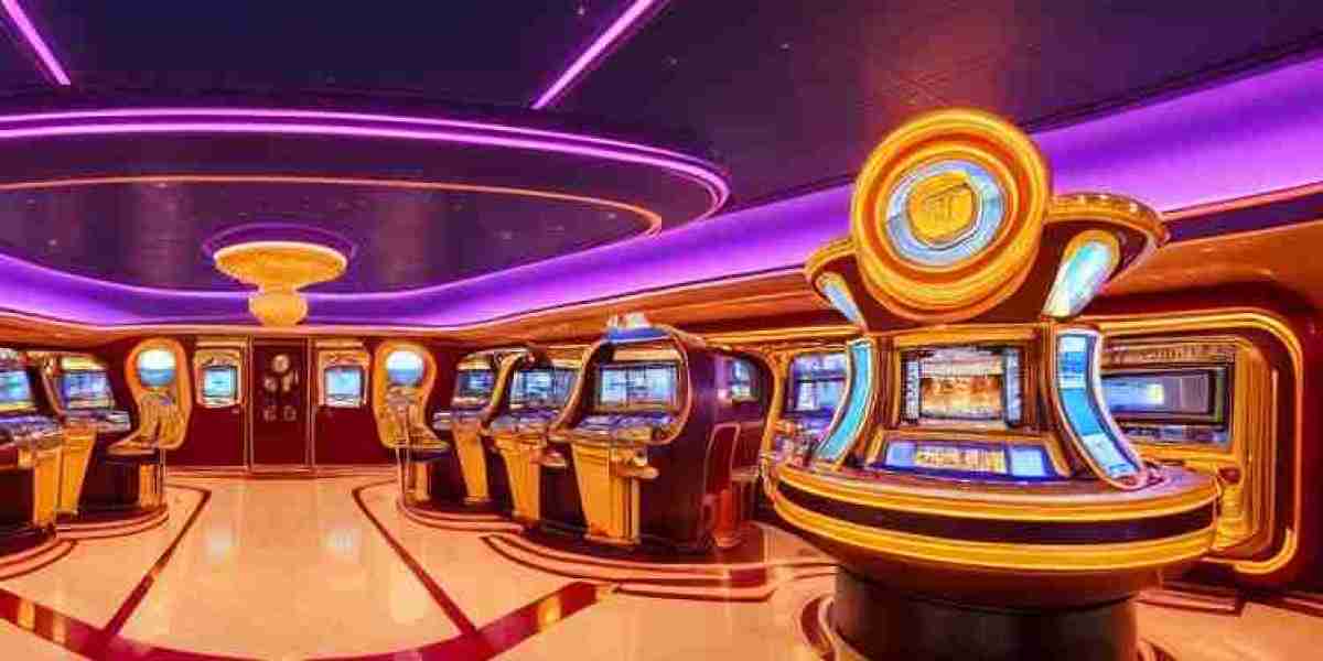 Покер игры в Mellstroy Casino