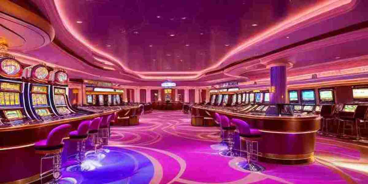 Live-Gameshows bei Jokerstar