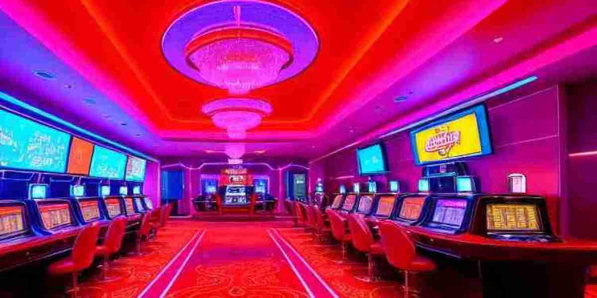 Transaction Options at Aviator Game Official