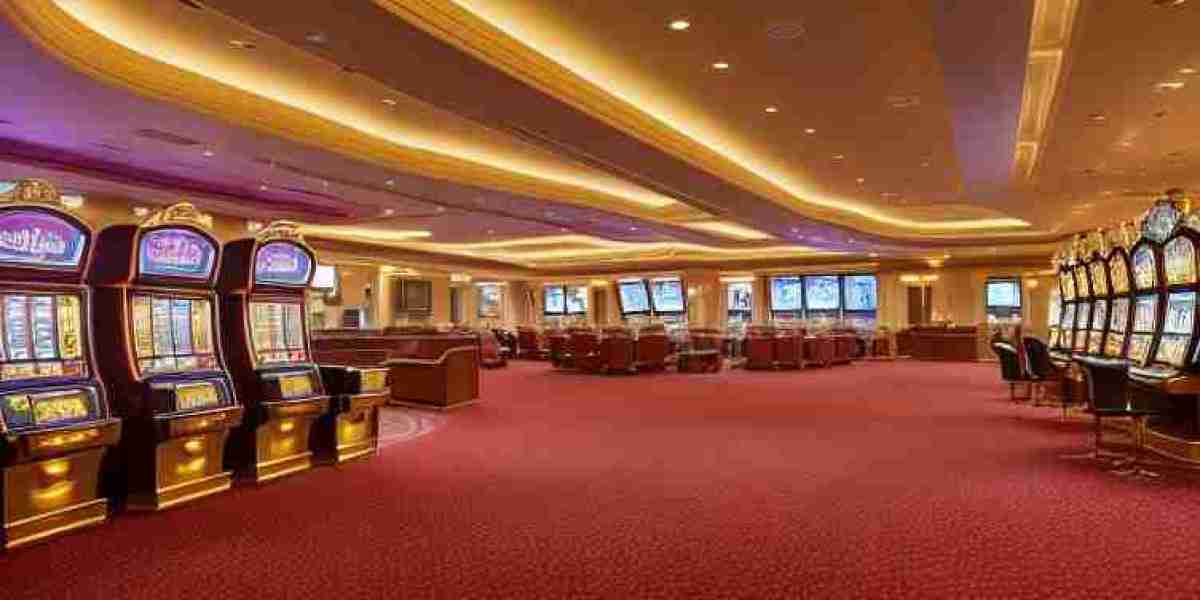 Kaatuminen-pelit Rooli Online Casino