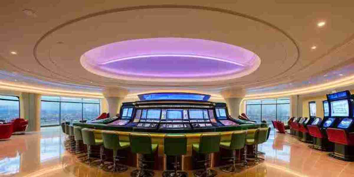 Pilot Disaster Game at Uni Bet