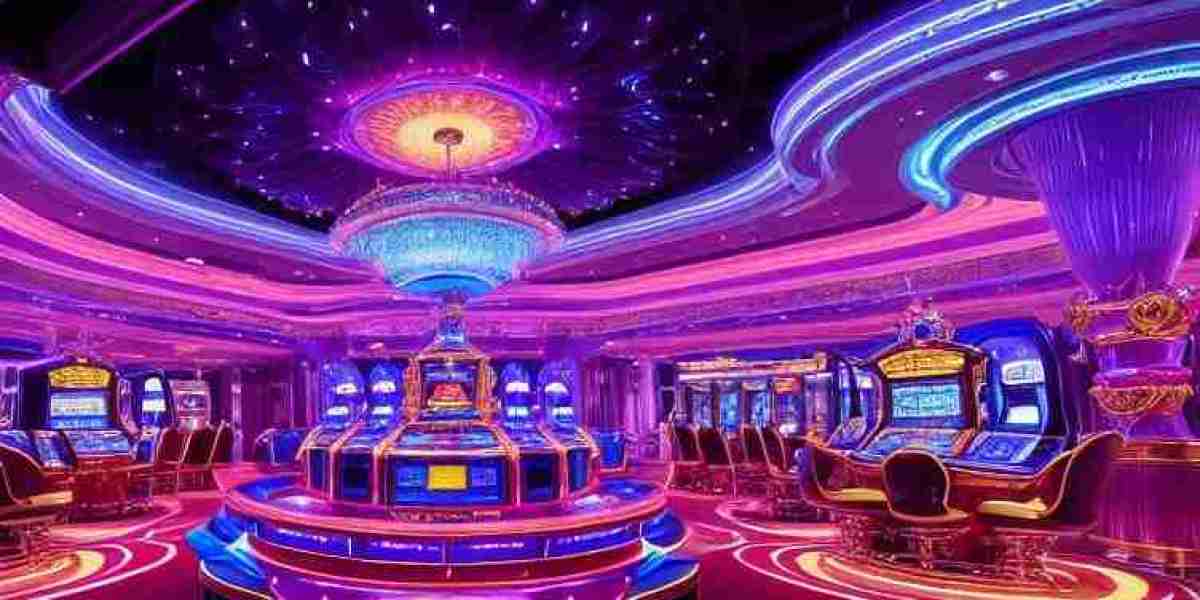 Astronaut Accident Gambling at luckyelfcasino