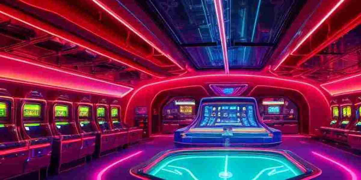 Vingt-et-Un Tables at Richard Casino Down Under