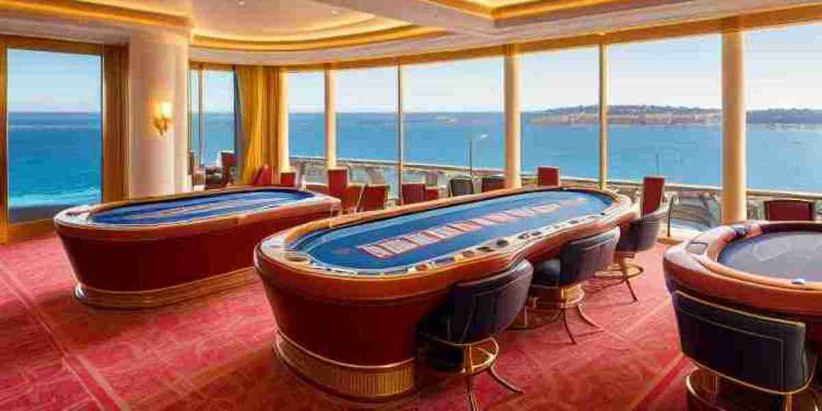 Understanding Aviator Activity Principles