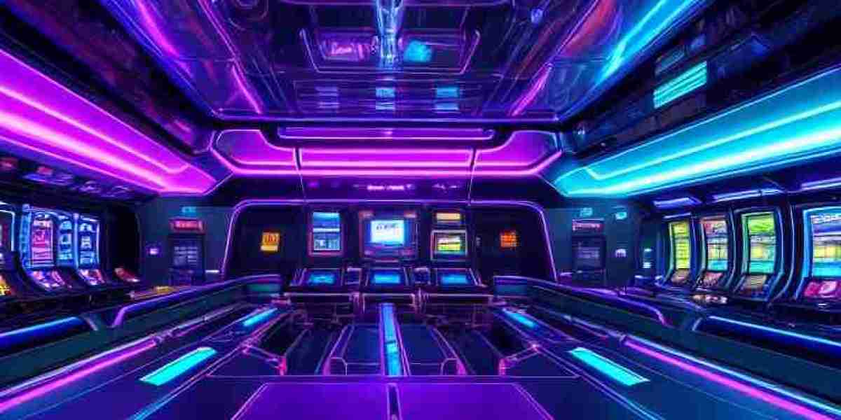 Althergebrachte Tischspiele bei Jet 4 Bet