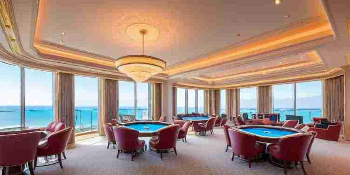 Spannendes Spielvergnügen bei PlatinCasino