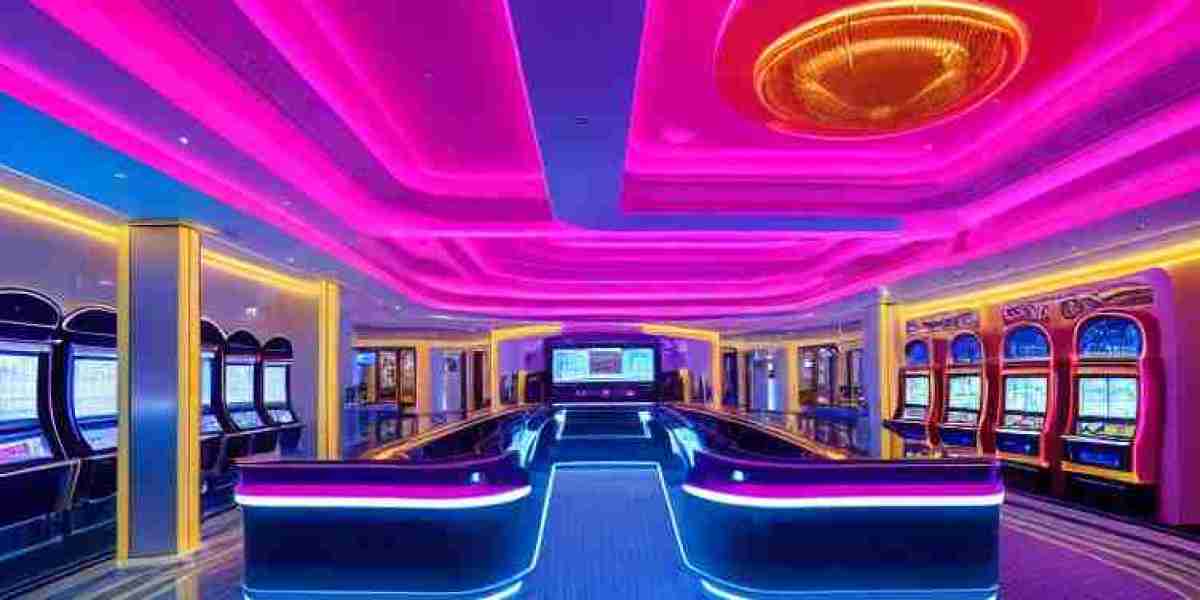 Incentive Promotions to Play the Aviator Game