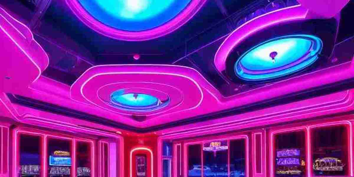 Premium Game Collection at QueenWin Casino