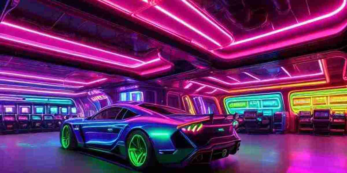 Instant Success Action at Queen Win Casino