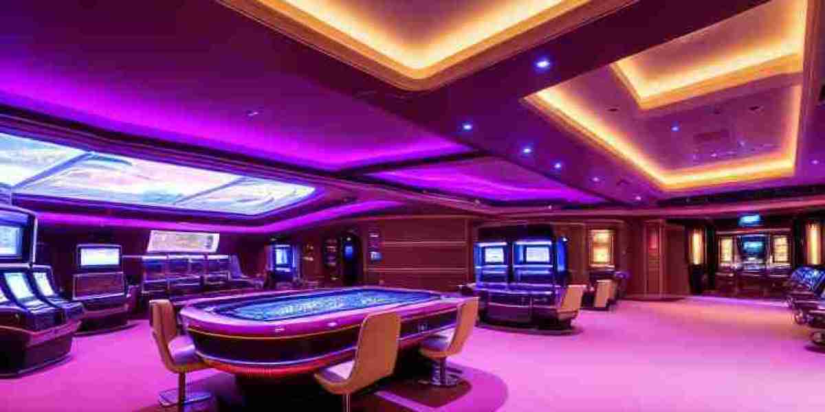 Gaming Variety in SpinBet