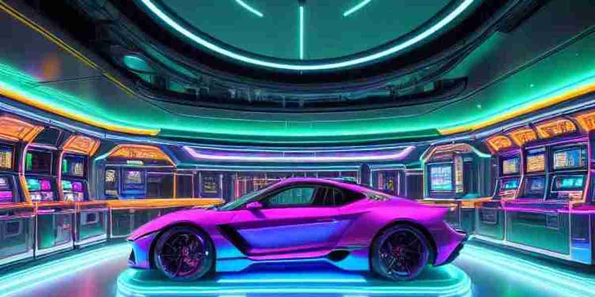 Premium Blackjack Selection at Classic Casino