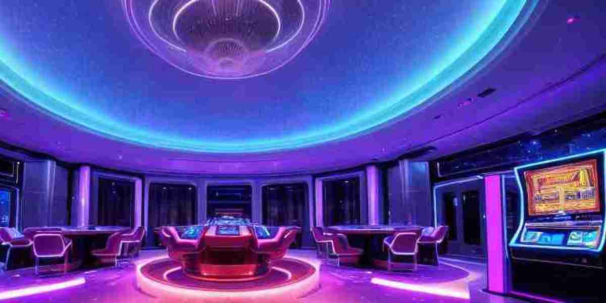 Special Games in Spin Bet Casino