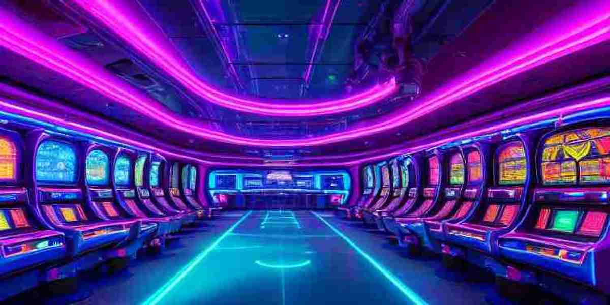 Immersive Quiz Programs hosted at Tea Spins