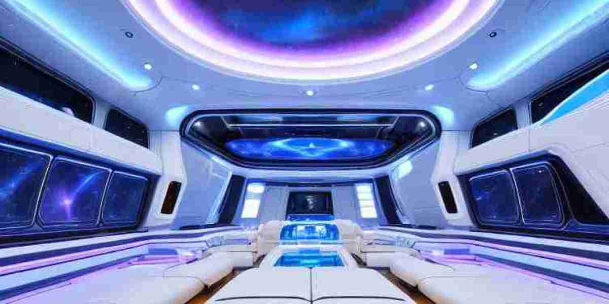 Aplicație pentru telefon pentru telefon nouă Uni Bet