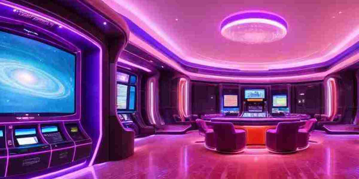 Trial Mode to Enjoy the Airplane Game