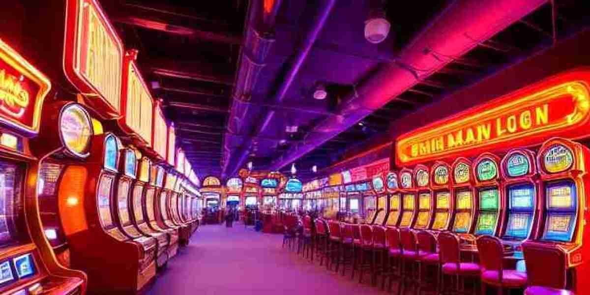 Spannende game shows bij Hidden Jack Casino