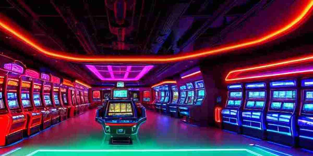 Divertissements en live accessibles chez Unibet FR