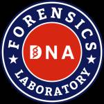 DNA Forensics Laboratory profile picture