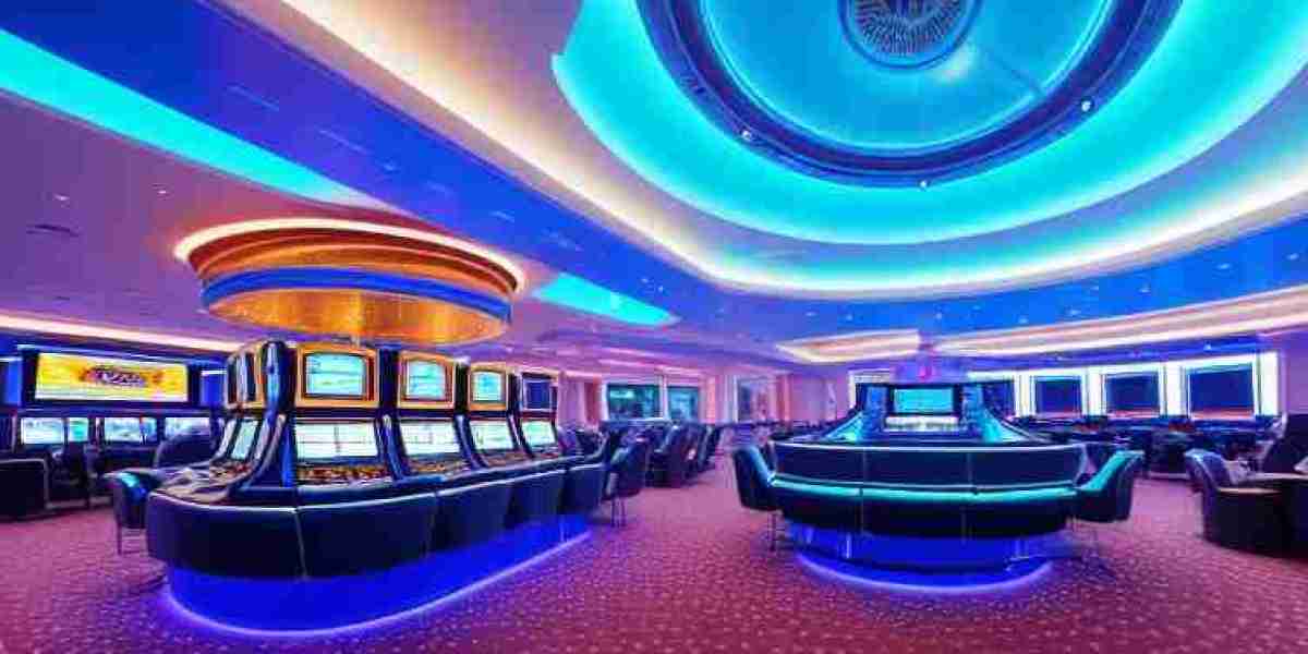 Prompt Win Highlights at Casino Mellstroy