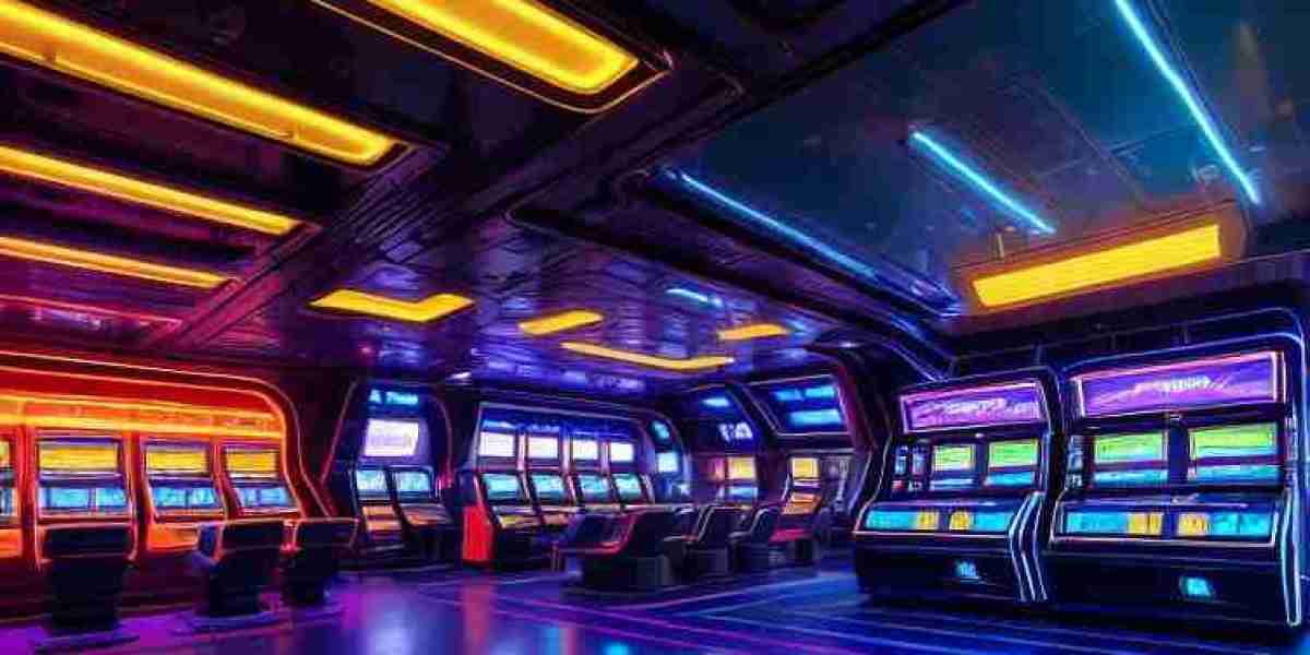 Spezielle Spiele bei CrocoSlots Casino