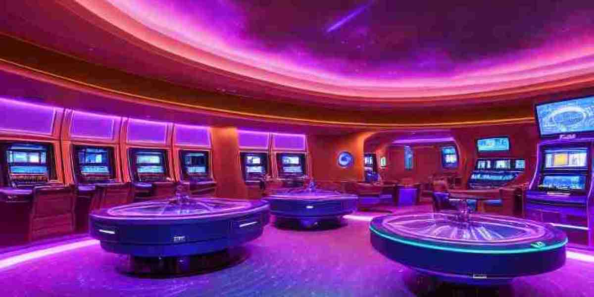 Casino jackpot mozzafiato su Race UP