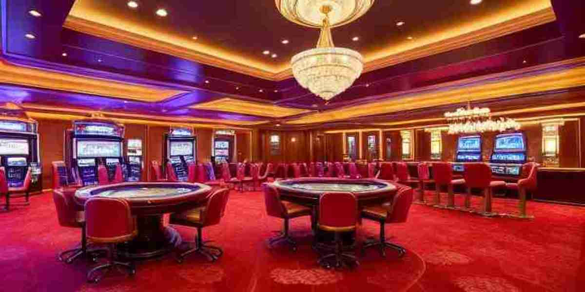 Profits Instantanés  sur  Unibet FR