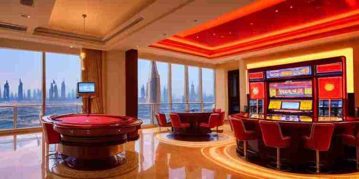 Competencias Crash en Winamax Deportes