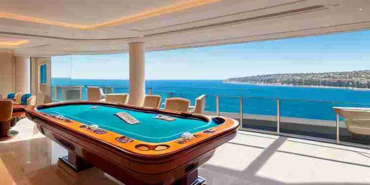 Unique Games at NeoSpins