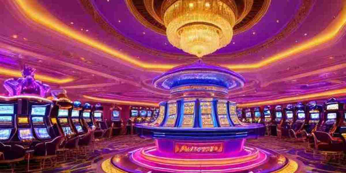 Live Croupier Gaming at Simply Gambling establishment Australia