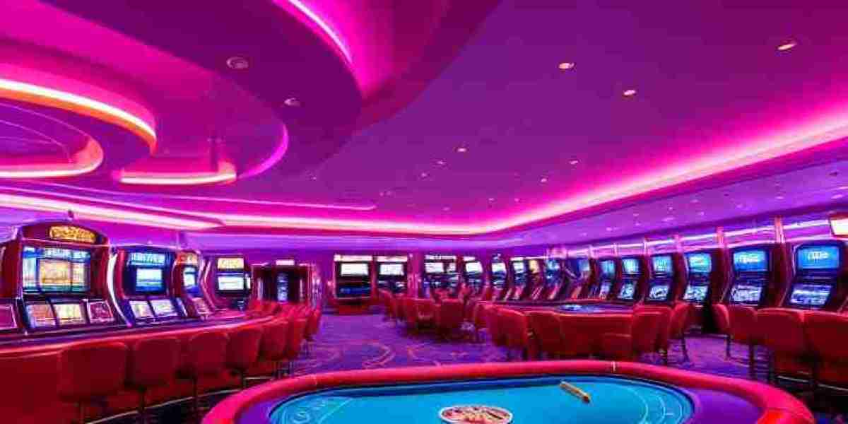 Spellen aan tafel bij BetCity NL