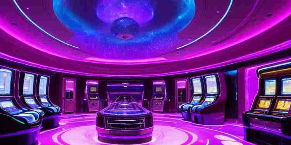 Live Game Show Range at JokaBet