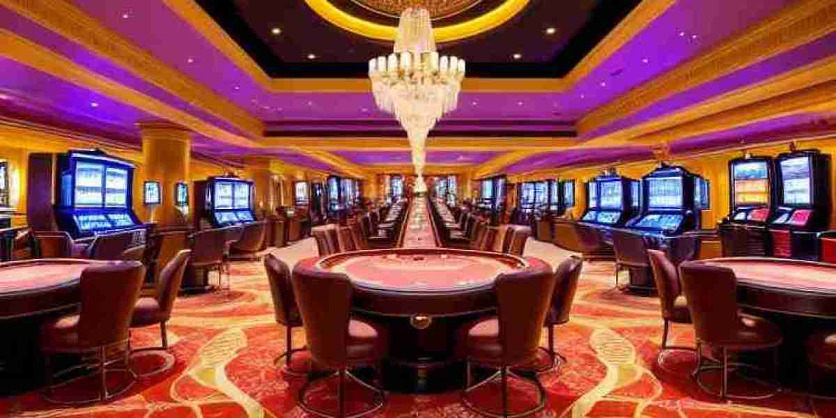 In-play Events Ready at Playbet online.