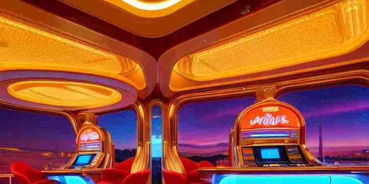 Jocuri Aviator de la site-ul Unibet Casino