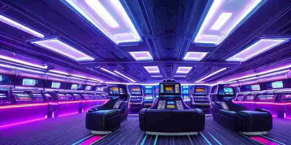 Registrierung sowie Login im Casino PlayBet