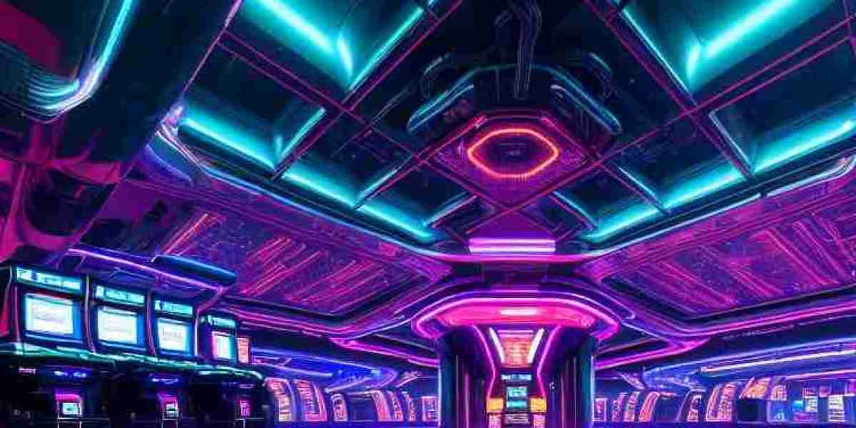 Versenyek Bemutatók élmények az ViciBet Casino oldalán