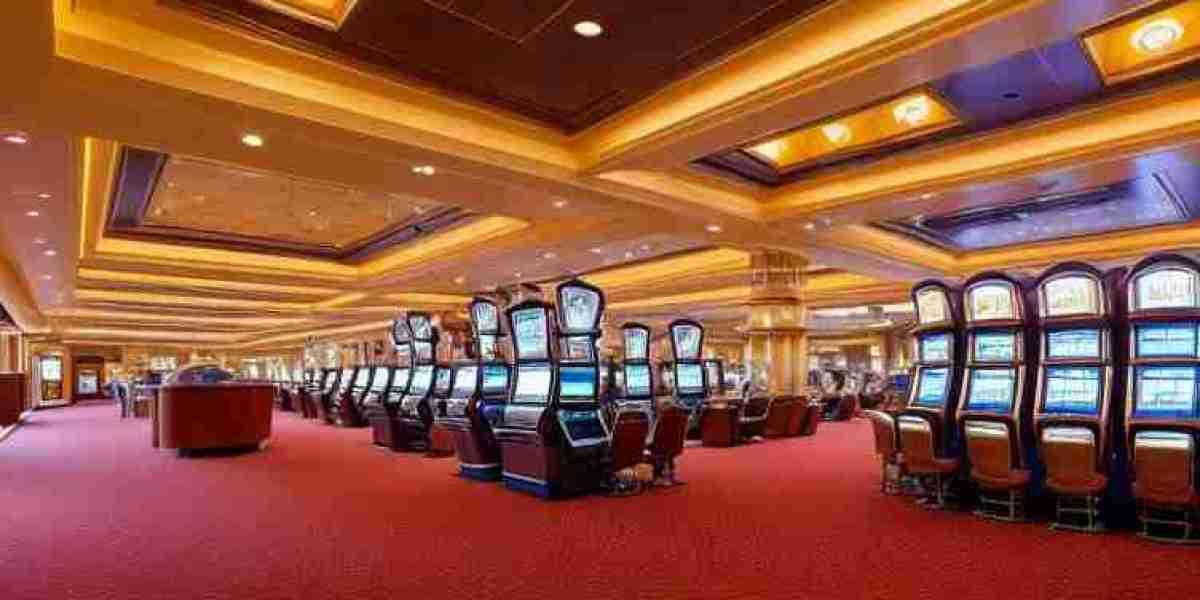 Jalkapallovedonlyönti Nordicbet FI