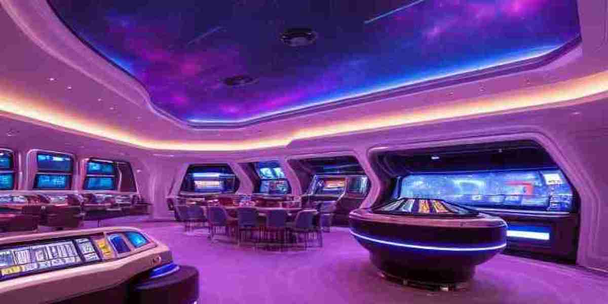 Финансовые операции в Мелстрой Казино