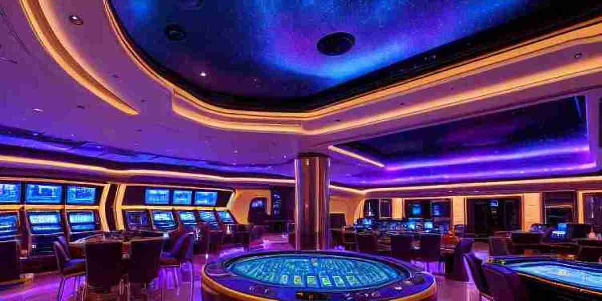 Big ways Play at QueenWin