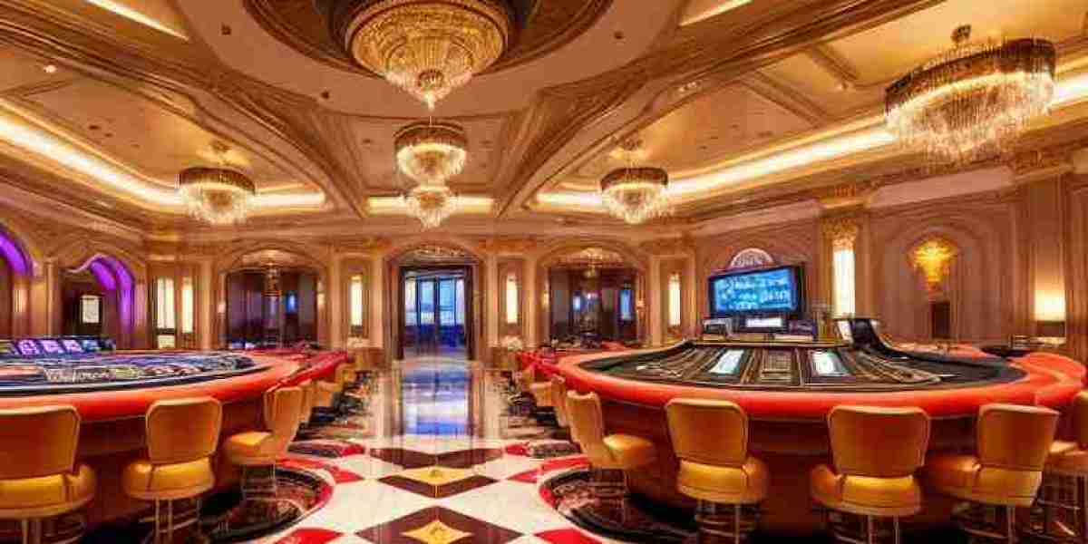 Prize Games bei LunarSpins