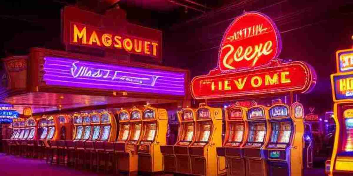 Yksinomaiset pelit Unibet FI