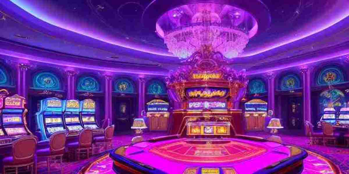 Instant Win Activities at SpinBet Casino