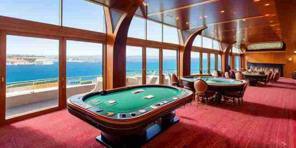 Casino Online Apostar Sistemas de Pago Confiables