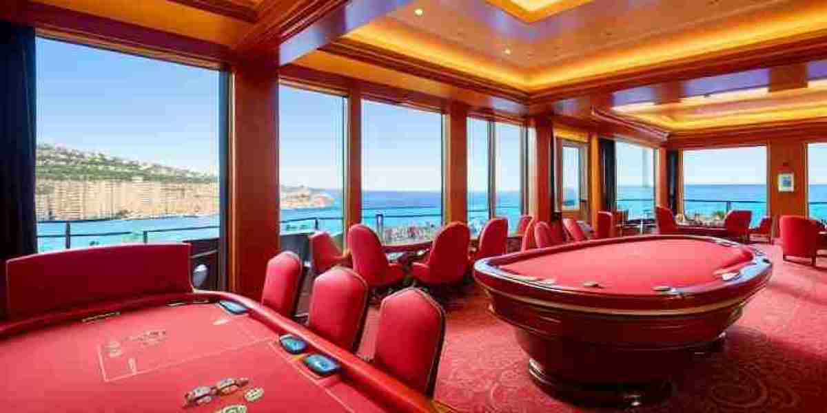 Card game Knowledge at Blessed surge Gaming house